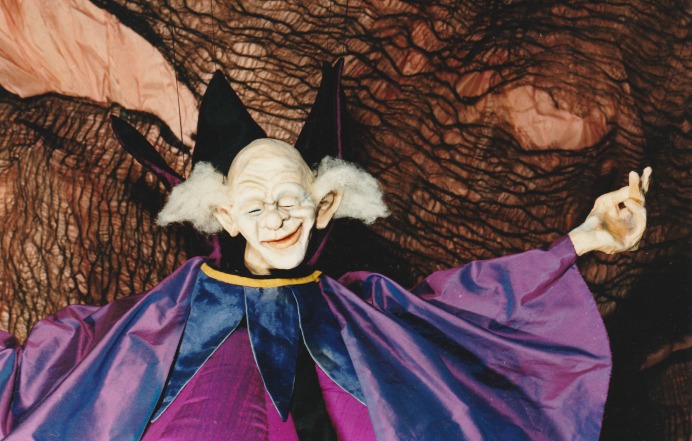 marionette1